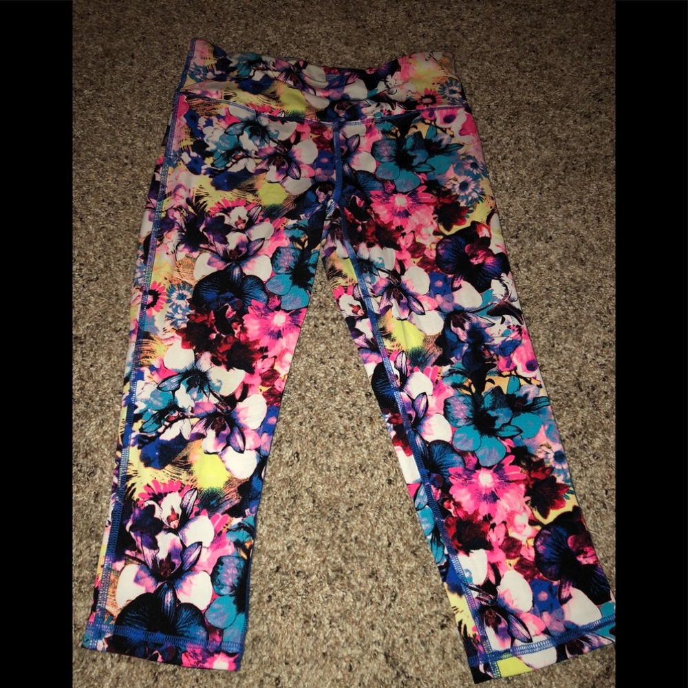 Legging